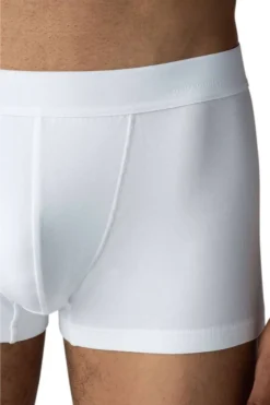 Mey Business Boxershorts Weiss -Ausgewählte Bekleidungsgeschäfte 41028 101 3 800 1200x1200