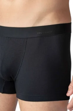 Mey Business Boxershorts Schwarz -Ausgewählte Bekleidungsgeschäfte 41028 123 3 800 1200x1200