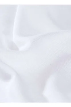 TRIGEMA Slim Fit T-Shirt V-Ausschnitt Weiss,Einfarbig 5 TRIGEMA Slim Fit T-Shirt V-Ausschnitt Weiss,Einfarbig -Ausgewählte Bekleidungsgeschäfte 41203 001 4 800 1200x1200