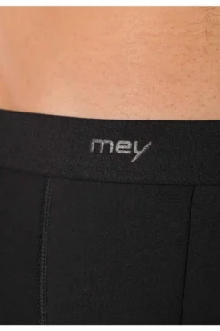 Mey Cool Boxershorts Schwarz -Ausgewählte Bekleidungsgeschäfte 41521 123 3 800 1200x1200