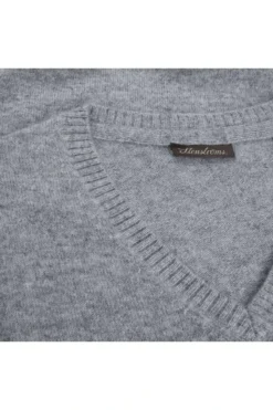 Stenströms Fitted Body Herren Pullover V-Ausschnitt Grau 5 Stenströms Fitted Body Herren Pullover V-Ausschnitt Grau -Ausgewählte Bekleidungsgeschäfte 420085 2255 330 2 800gmY32Ija8fhez 1200x1200