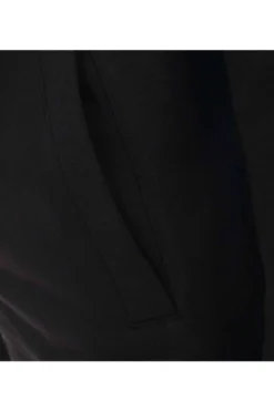 Casa Moda Casual Fit Herren Strickjacke Zip Schwarz -Ausgewählte Bekleidungsgeschäfte 423797600 800 3 800 1200x1200