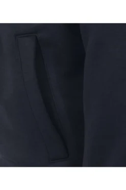 Casa Moda Casual Fit Herren Strickjacke Zip Schwarz -Ausgewählte Bekleidungsgeschäfte 423797600 800 7 800 1200x1200