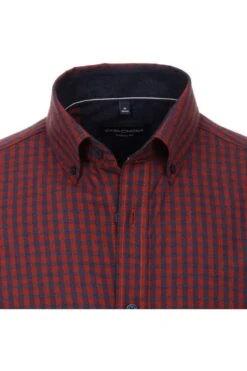 Ausgewählte Bekleidungsgeschäfte -Ausgewählte Bekleidungsgeschäfte 423918400 450 1 800 1200x1200