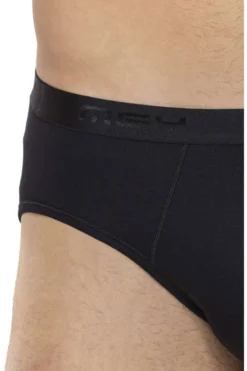 Mey Software Slip Schwarz -Ausgewählte Bekleidungsgeschäfte 42541 123 3 800 1200x1200