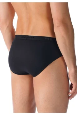 Mey Software Slip Schwarz -Ausgewählte Bekleidungsgeschäfte 42541 123 5 800dCCXr916ezOFx 1200x1200