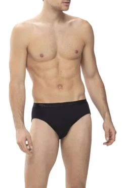 Mey Software Slip Schwarz