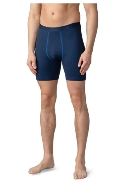 Mey High Performance Boxershorts Dunkelblau -Ausgewählte Bekleidungsgeschäfte 43024 668 11 800 1200x1200