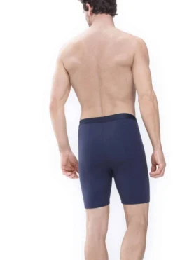 Mey High Performance Boxershorts Dunkelblau -Ausgewählte Bekleidungsgeschäfte 43024 668 9 800 1200x1200