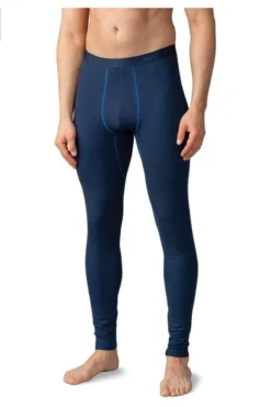 Mey High Performance Lange Unterhose Dunkelblau -Ausgewählte Bekleidungsgeschäfte 43042 668 11 800 1200x1200