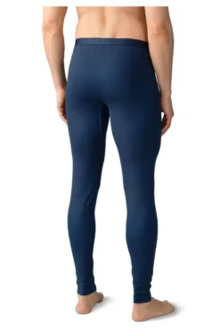 Mey High Performance Lange Unterhose Dunkelblau -Ausgewählte Bekleidungsgeschäfte 43042 668 5 800 1200x1200