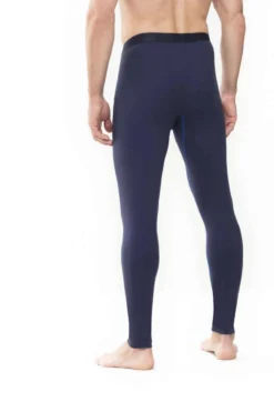 Mey High Performance Lange Unterhose Dunkelblau -Ausgewählte Bekleidungsgeschäfte 43042 668 9 800 1200x1200