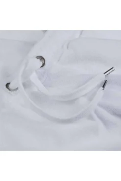 Stenströms Regular Fit Kurze Jogginghose Weiss -Ausgewählte Bekleidungsgeschäfte 440051 2484 010 2 800 1200x1200