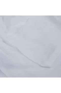 Stenströms Regular Fit Kurze Jogginghose Weiss -Ausgewählte Bekleidungsgeschäfte 440051 2484 010 3 800 1200x1200