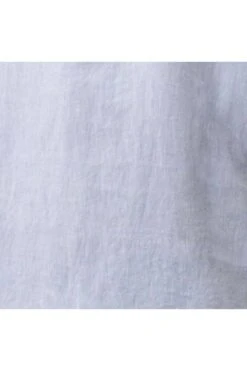 Brax Casual Modern Fit Leinenhemd , Einfarbig -Ausgewählte Bekleidungsgeschäfte 442507 74415800 28 3 800 1200x1200