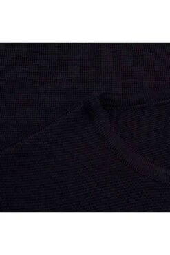 Stenströms Classic Fit Damen CardiganKnopfleiste Navy -Ausgewählte Bekleidungsgeschäfte 450117 6151 190 2 800 1200x1200