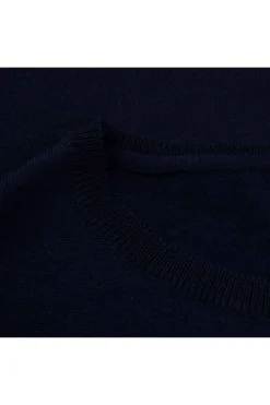 Stenströms Classic Fit Damen PulloverRundhals Navy -Ausgewählte Bekleidungsgeschäfte 450134 2777 190 2 800 1200x1200