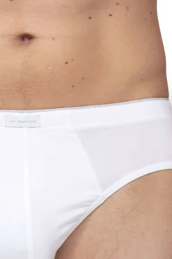 Mey Dry Cotton Slip Weiss -Ausgewählte Bekleidungsgeschäfte 46019 101 3 800 1200x1200