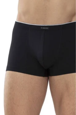 Mey Dry Cotton Boxershorts Schwarz -Ausgewählte Bekleidungsgeschäfte 46021 123 3 800 1200x1200