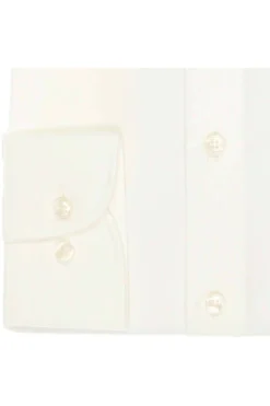 Marvelis Modern Fit Hemd Beige, Einfarbig -Ausgewählte Bekleidungsgeschäfte 4700 64 20 2 800 1200x1200