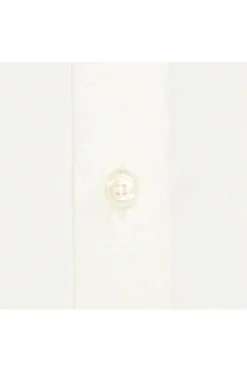 Marvelis Modern Fit Hemd Beige, Einfarbig -Ausgewählte Bekleidungsgeschäfte 4700 64 20 3 800 1200x1200