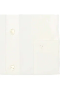 Marvelis Modern Fit Hemd Beige, Einfarbig -Ausgewählte Bekleidungsgeschäfte 4700 64 20 4 800 1200x1200