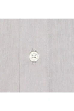 Marvelis Modern Fit Hemd Hellgrau, Einfarbig -Ausgewählte Bekleidungsgeschäfte 4704 12 60 3 800 1200x1200