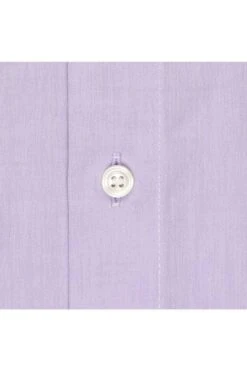 Marvelis Modern Fit Hemd Flieder, Einfarbig -Ausgewählte Bekleidungsgeschäfte 4704 12 95 3 800 1200x1200