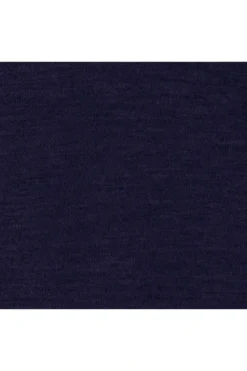 MAERZ Modern Fit Herren Pullover V-Ausschnitt Dunkellila -Ausgewählte Bekleidungsgeschäfte 470400 789 3 800 1200x1200