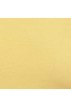 RAGMAN Body Fit T-Shirt Rundhals Gelb,Einfarbig 5 RAGMAN Body Fit T-Shirt Rundhals Gelb,Einfarbig -Ausgewählte Bekleidungsgeschäfte 482580 050 3 800 1200x1200