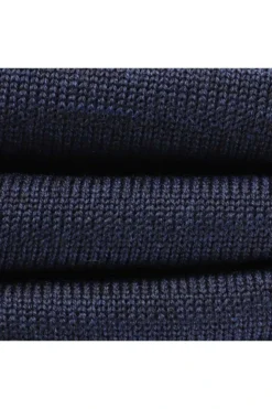 MAERZ Superwash Classic Fit Herren Pullover V-Ausschnitt Schwarz/blau -Ausgewählte Bekleidungsgeschäfte 490400 353 3 800UywszFoxlpity 1200x1200