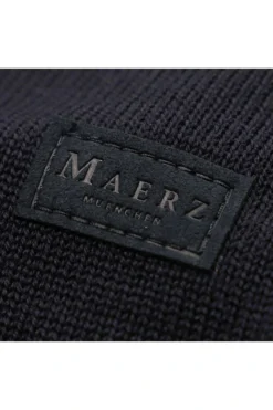 MAERZ Classic Fit Herren Pullover Rundhals Navy -Ausgewählte Bekleidungsgeschäfte 490590 399 2 800 1200x1200