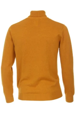 Redmond Casual Regular Fit Herren Rollkragenpullover Sun -Ausgewählte Bekleidungsgeschäfte 501 400 9 800 1200x1200