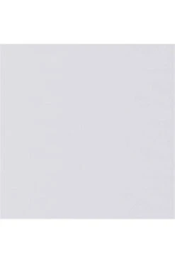 Hugo Boss BOSS Regular Fit Hemd Weiss, Einfarbig -Ausgewählte Bekleidungsgeschäfte 50469345 100 3 800 1200x1200