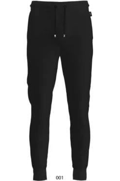 Hugo Boss BOSS Lamont Regular Fit Herren Freizeithose Schwarz -Ausgewählte Bekleidungsgeschäfte 50471958 001 9 800 1200x1200