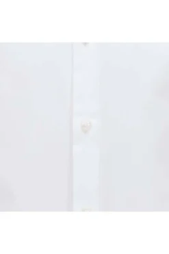 Hugo Boss BOSS Regular Fit Hemd Weiss, Einfarbig -Ausgewählte Bekleidungsgeschäfte 50474279 100 3 800 1200x1200