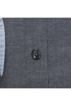 Hugo Boss BOSS Leo Regular Fit Hemd Dunkelblau, Einfarbig -Ausgewählte Bekleidungsgeschäfte 50477838 404 3 800 1200x1200