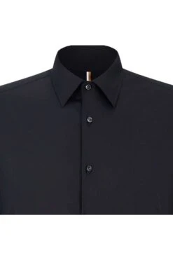 Ausgewählte Bekleidungsgeschäfte -Ausgewählte Bekleidungsgeschäfte 50479971 001 1 800 1200x1200