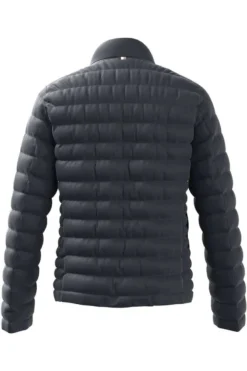 Hugo Boss BOSS Regular Fit Herren Steppjacke Dunkelblau 9 Hugo Boss BOSS Regular Fit Herren Steppjacke Dunkelblau -Ausgewählte Bekleidungsgeschäfte 50481548 404 9 800 1200x1200