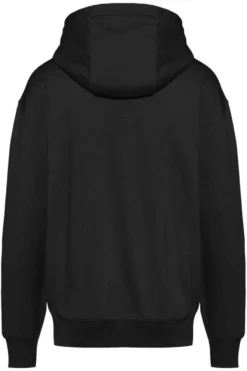 Hugo Boss BOSS Kapuzen Sweatshirtschwarz -Ausgewählte Bekleidungsgeschäfte 50486243 001 9 800 1200x1200