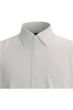 Ausgewählte Bekleidungsgeschäfte -Ausgewählte Bekleidungsgeschäfte 50490021 100 1 800 1200x1200