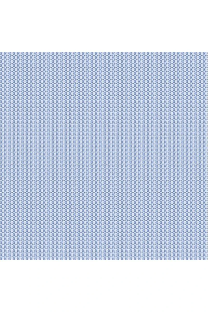 Hugo Boss BOSS Regular Fit Hemd Hellblau/pastel, Einfarbig 2 Hugo Boss BOSS Regular Fit Hemd Hellblau/pastel, Einfarbig – Bild 2