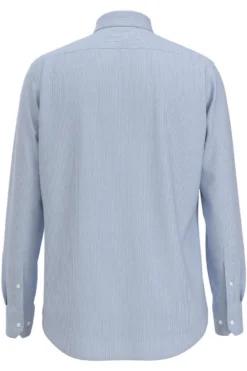 Hugo Boss BOSS Regular Fit Hemd Hellblau/pastel, Einfarbig 5 Hugo Boss BOSS Regular Fit Hemd Hellblau/pastel, Einfarbig -Ausgewählte Bekleidungsgeschäfte 50490341 452 8 800lktHqaL6nMSnm 1200x1200