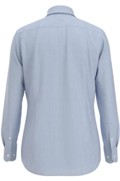 Hugo Boss BOSS Slim Fit Hemd Hellblau/pastel, Einfarbig -Ausgewählte Bekleidungsgeschäfte 50490342 452 8 800XkfvjRSaF20Uz 1200x1200