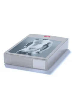 Mey Noblesse Trends Herren Unterhemd Weiss -Ausgewählte Bekleidungsgeschäfte 50537 101 3 800 1200x1200