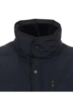 Casa Moda Outdoor JackeZip Blau -Ausgewählte Bekleidungsgeschäfte 513712400 108 3 800 1200x1200