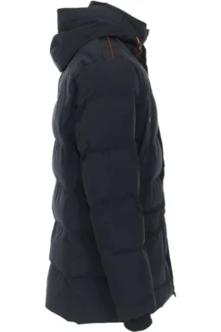 Casa Moda Outdoor JackeZip Blau -Ausgewählte Bekleidungsgeschäfte 513712400 108 5 800 1200x1200