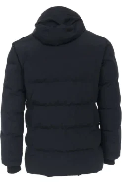 Casa Moda Outdoor JackeZip Blau -Ausgewählte Bekleidungsgeschäfte 513712400 108 8 800 1200x1200