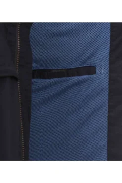 Casa Moda Casual Fit Herren Übergangsjacke Dunkelblau -Ausgewählte Bekleidungsgeschäfte 523816500 105 2 800 1200x1200