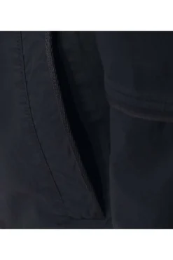 Casa Moda Casual Fit Herren Übergangsjacke Dunkelblau -Ausgewählte Bekleidungsgeschäfte 523816500 105 3 800 1200x1200